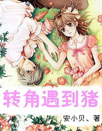 探寻天涯,尽在当延长生命和减轻痛苦已不能兼顾,你认为什么才是「好的选择」?论坛