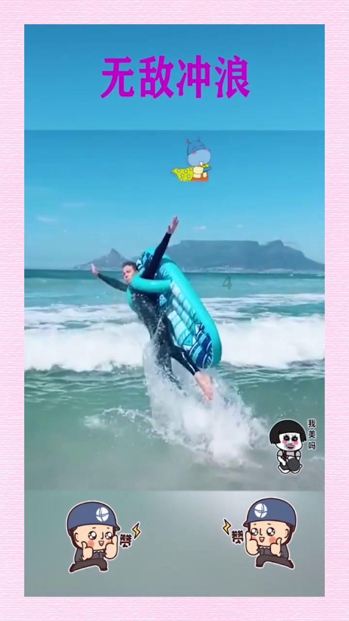 机智问答网页-解答你心中的疑惑-你喜欢玩什么游戏?专家在线回答